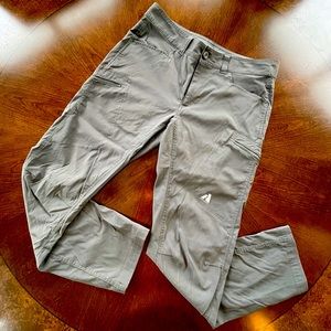 Eddie Bauer First Ascent Pants